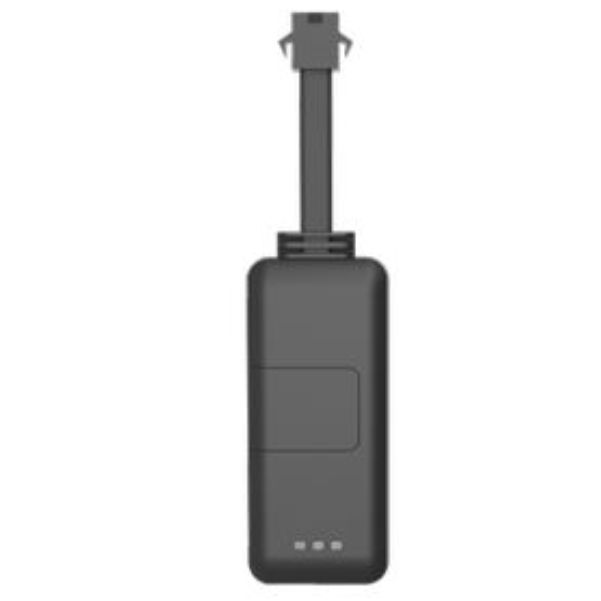 Wanway EV02 GPS Vehicle Tracker